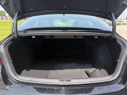 Used 2023 Kia K5 GT-Line FWD image 23