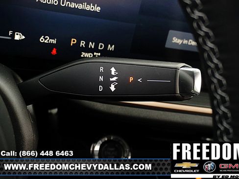 New 2026 Buick Envision Sport Touring image 29