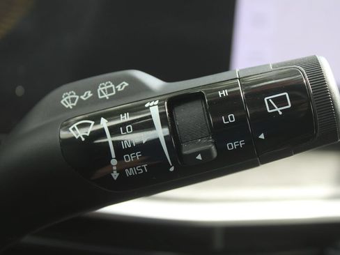 Used 2024 Kia Sorento X-Line EX AWD/4WD image 33