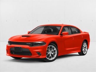 Used 2023 Dodge Charger R/T w/ Plus Group video 1