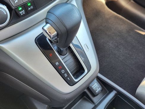 Used 2013 Honda CR-V EX image 23