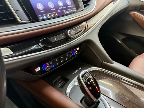 Used 2020 Buick Enclave Avenir FWD image 15