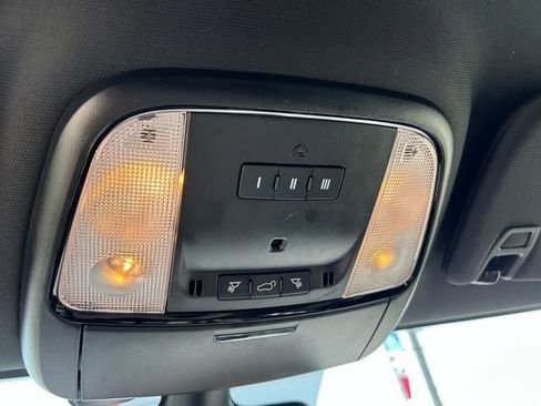 Used 2022 Dodge Durango GT AWD/4WD image 25