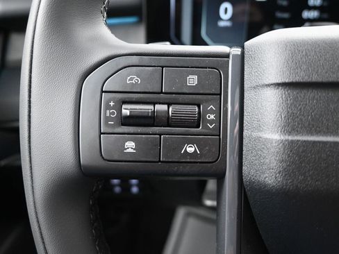 New 2027 Kia Telluride SX X-Line AWD/4WD image 28