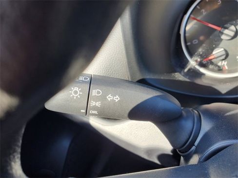 Used 2020 Toyota RAV4 LE w/ Carpet Mat Package image 17