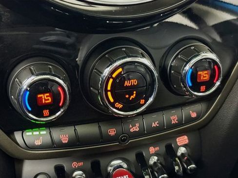 Used 2023 MINI Cooper Countryman S AWD/4WD image 18