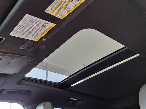 Certified 2022 Ford Explorer Timberline w/ Timberline Technology Package image 27