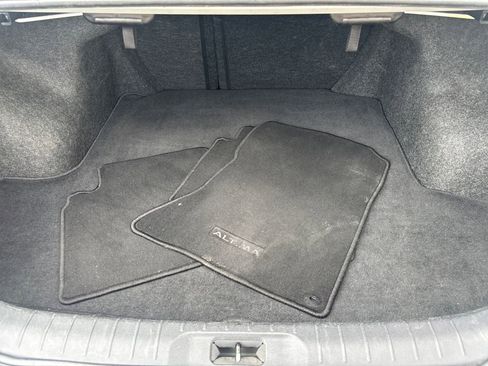 Used 2023 Nissan Altima 2.5 SV image 29