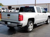 Used 2016 Chevrolet Silverado 1500 LT w/ All Star Edition image 4