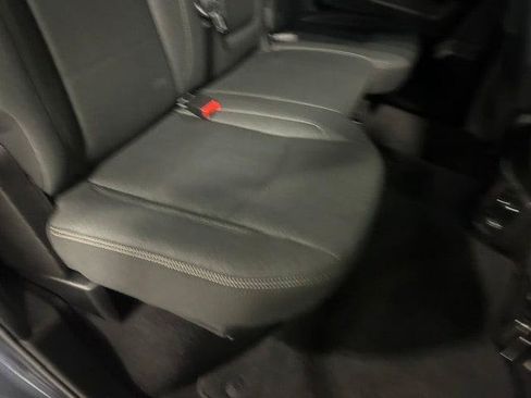 Certified 2026 RAM 2500 Big Horn AWD/4WD image 16