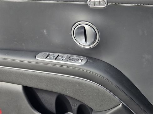 New 2026 Hyundai Palisade Calligraphy image 22