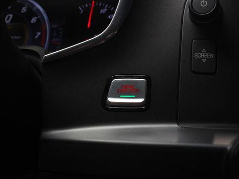 Used 2019 Chevrolet Corvette Grand Sport image 39