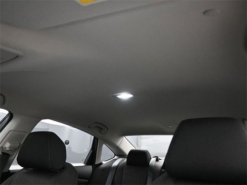 Used 2024 Honda Accord LX image 32