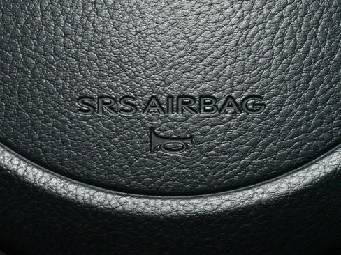 Used 2024 Lexus IS 350 F Sport w/ Navigation Package RWD image 30