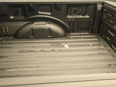 New 2025 Ford F150 STX w/ STX Black Appearance Package image 10