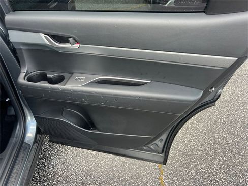 Used 2023 Hyundai Palisade XRT image 16