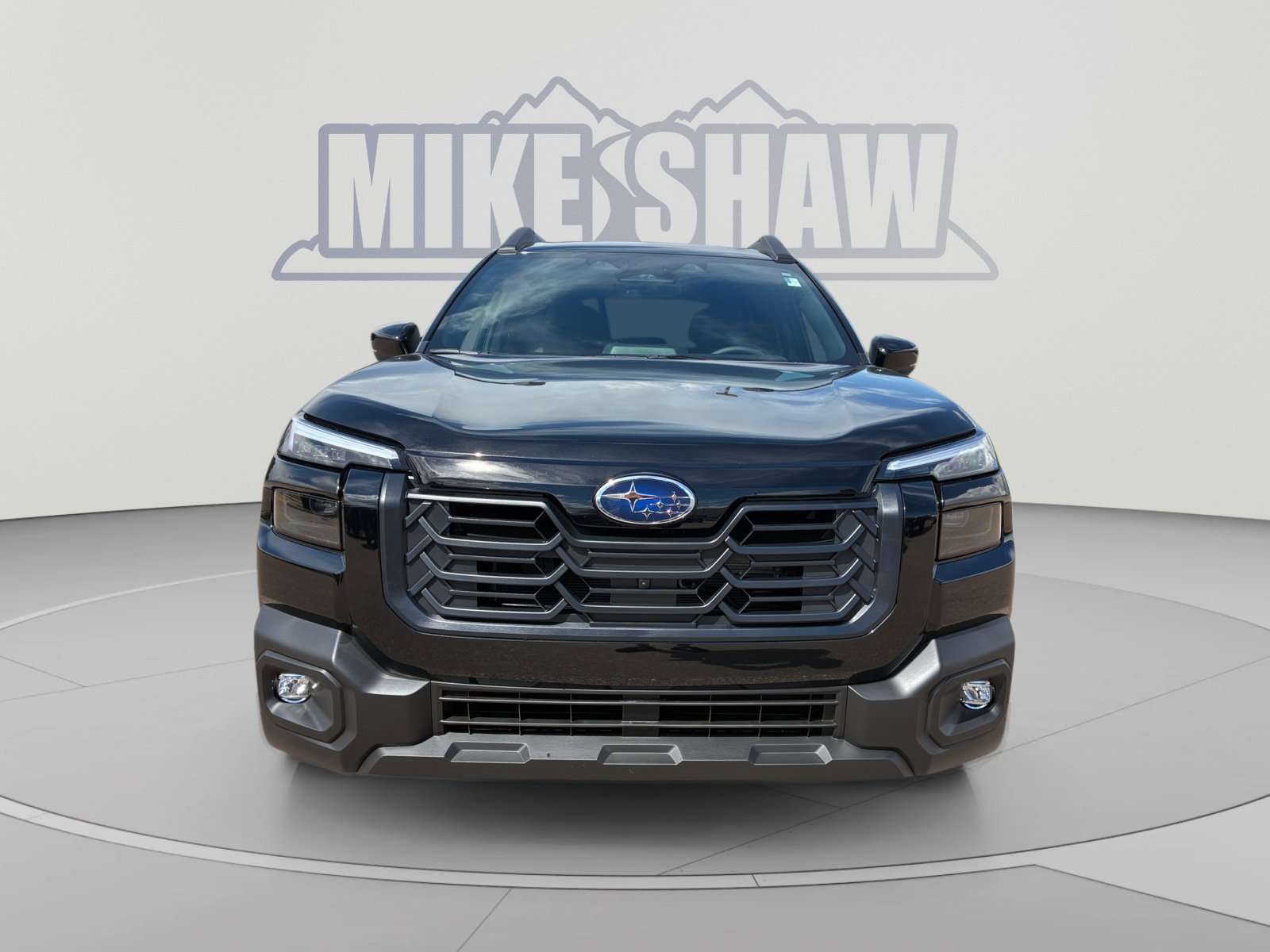 New 2026 Subaru Outback Limited XT AWD/4WD image 8