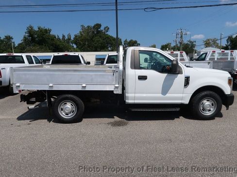 Used 2018 Ford F250 XL RWD image 6