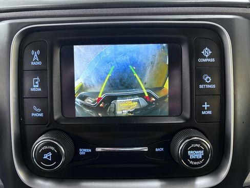 Used 2019 RAM 1500 Express w/ Express Value Package image 18