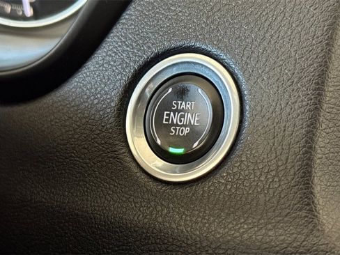 Used 2019 Cadillac XT4 Premium Luxury w/ Driver Awareness Package image 27