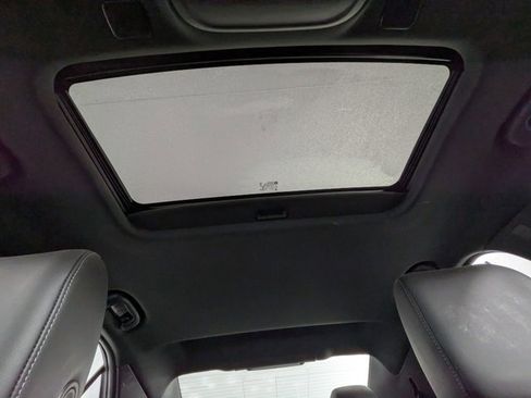 Used 2023 Cadillac CT4 Premium Luxury image 7