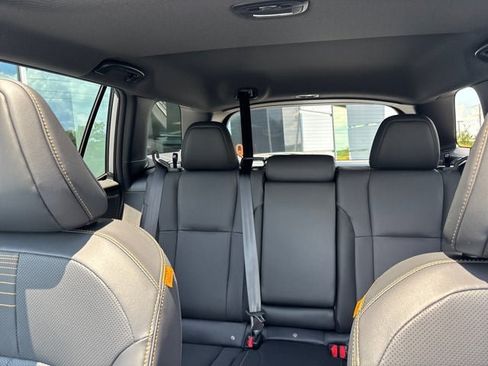 New 2026 Subaru Outback Wilderness AWD/4WD image 85