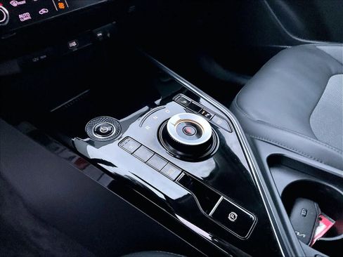 Used 2024 Kia Niro Wind image 20