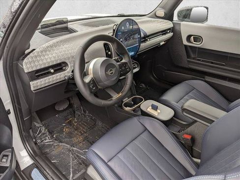 New 2026 MINI Cooper 2-Door Hardtop FWD image 3