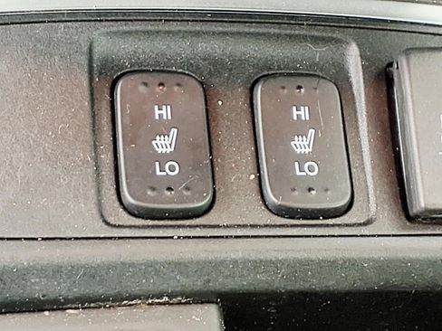 Used 2015 Honda CR-V Touring image 22