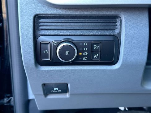 New 2026 Ford F450 XL w/ XL Driver Assist Package image 17