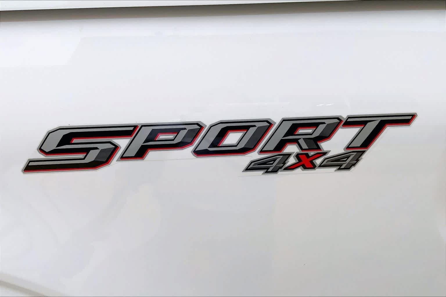 Used 2021 Ford F150 XLT w/ Equipment Group 301A Mid AWD/4WD image 10