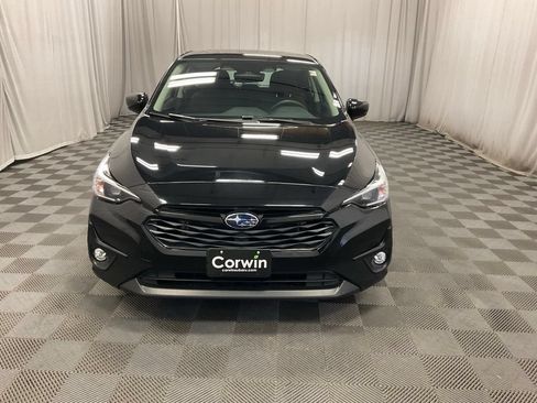 Used 2024 Subaru Impreza 2.0i Sport AWD/4WD image 12