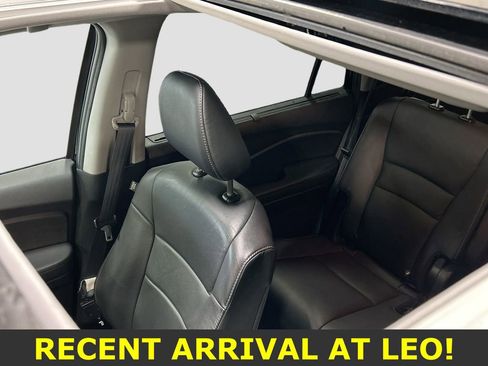 Used 2021 Honda Pilot Touring image 21