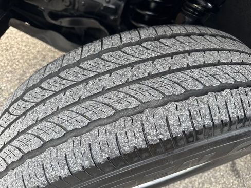 Used 2023 Toyota Tacoma SR w/ SR Convenience Package image 26