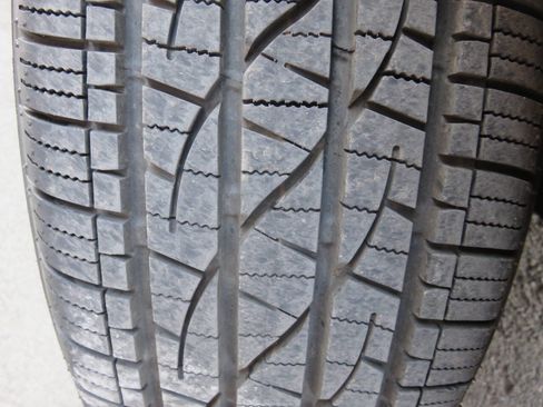 Used 2020 Ford Escape Titanium image 34