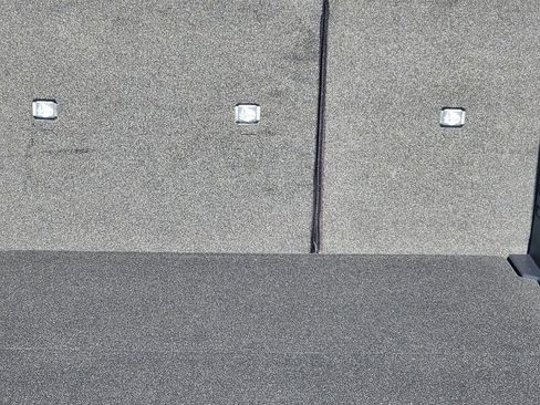 New 2026 MAZDA CX-50 2.5 Hybrid w/ Weather Package image 20