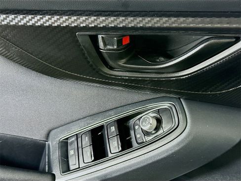 Certified 2023 Subaru Crosstrek 2.0i Premium image 23