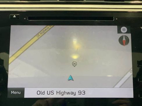 Used 2019 Subaru Outback 2.5i Limited AWD/4WD image 21