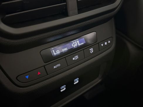 New 2026 Honda Pilot EX-L image 30