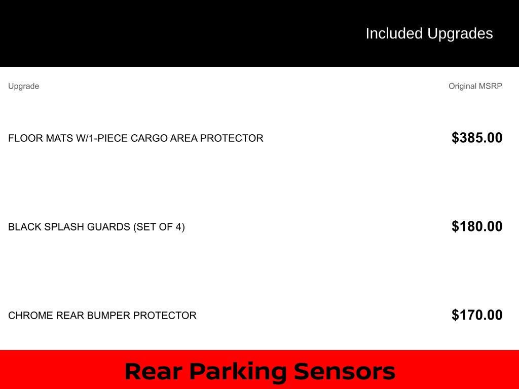 Certified 2021 Nissan Rogue SV AWD/4WD image 13