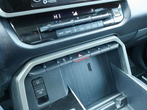 Used 2022 Toyota Tundra SR5 image 14