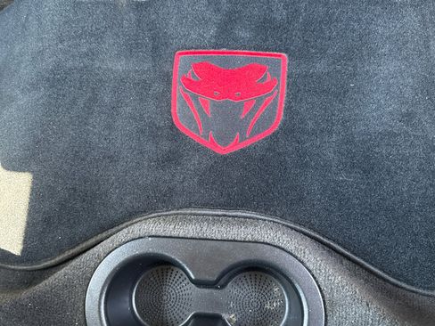 Used 2005 Dodge Ram 1500 Truck 2WD Quad Cab image 18