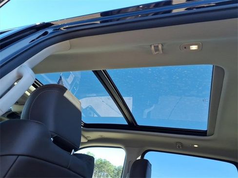 New 2026 RAM 1500 Limited image 9