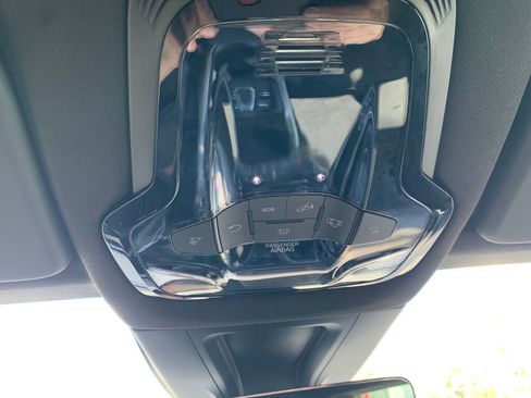 Used 2024 Dodge Hornet R/T image 25