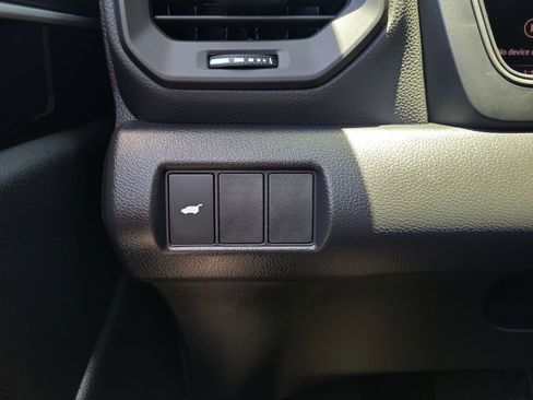 New 2026 Honda Pilot Sport image 30