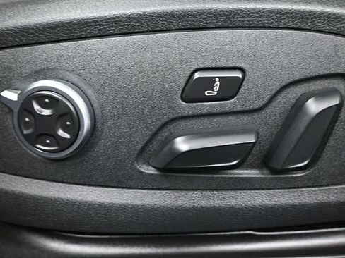 Used 2018 Audi S5 Prestige w/ S Sport Package AWD/4WD image 8