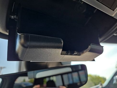 New 2026 RAM 1500 Big Horn image 82