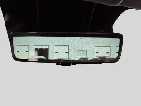 New 2025 RAM ProMaster 3500 FWD image 22