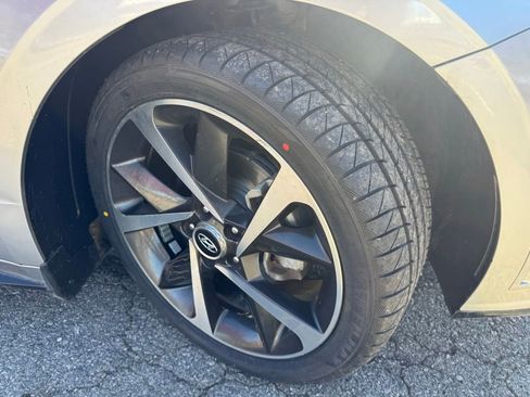 Used 2021 Hyundai Sonata SEL Plus w/ Preferred Accessory Package image 42