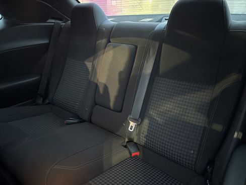 Used 2017 Dodge Challenger R/T w/ Sound Group image 12